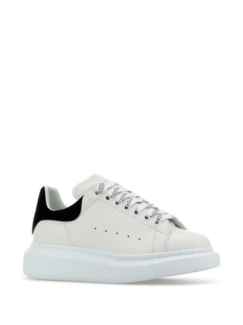 Oversized sneaker ALEXANDER MCQUEEN | 553770WIEF19061